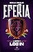 Eferia I: Log in (Eferia, #1)