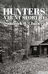 The Hunters: A Hu...