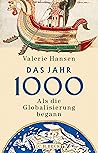 Das Jahr 1000: Al...