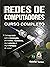 Redes de Computadores