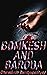 BOMKESH AND BARODA: Detective Byomkesh Bakshy