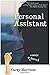 Personal Assistant