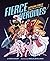 Fierce Heroines: Inspiring ...