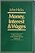 Money Interest and Wages
