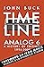Timeline Analog 6: 1996-2000