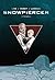 SNOWPIERCER INTEGRAL by Jacques Lob