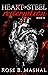 Redemption (The Heart of Steel Trilogy, #2)