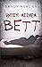 Unter meinem Bett by Sandy Mercier