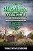 Lost In Michigan Volume 4: ...