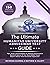 The Ultimate Humanitas University Admissions Test Guide