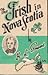The Irish in Nova Scotia