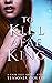 To Kill a Fae King (The Fair Isle Trilogy #2.5)