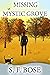 Missing in Mystic Grove (A Liz Bean Mystery)