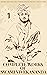 The Complete Works of Swami Vivekananda (Volume 1): Books, lecture, discussions, prose, poetry, and letters