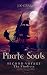 Pirate Souls: Second Voyage