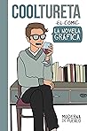 Cooltureta by Moderna de Pueblo
