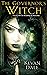 The Governor's Witch by Kevan Dale