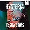 Hysteria