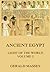 Ancient Egypt - Light Of The World, Volume 2