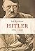Hitler 1889-1936 by Ian Kershaw
