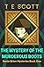 The Mystery of the Murderou...