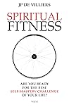 Spiritual Fitness