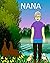 Nana