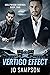 The Vertigo Effect (Hollywo...