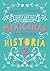 Había una vez mexicanas que hicieron historia 2 (Mexicanas, #2)