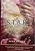 STAR A Now State of Being by Nina Brown