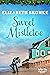 Sweet Mistletoe (Indigo Bay Christmas Romances, #5)