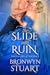 The Slide into Ruin (Daught...