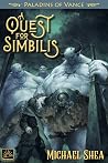 A Quest for Simbilis