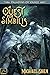 A Quest for Simbilis by Michael Shea A Quest for Simbilis by Michael Shea