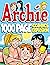 Archiee: Archie 1000 Page C...