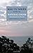 Natural Color: Poems by a w...