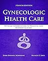 Gynecologic Healt...