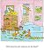 Dinosaurs' Halloween: kids books ages 3-5