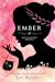 Ember: A Fantasy Austen Ret...