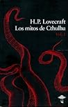 Los mitos de Cthu...