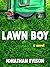 Lawn Boy