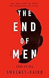 The End of Men