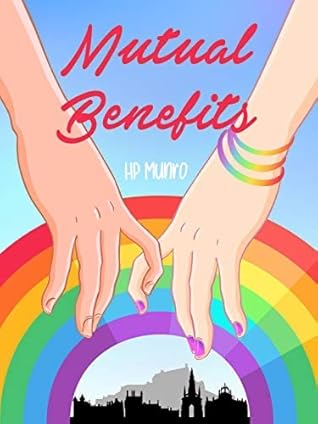 Mutual Benefits