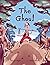 The Ghoul