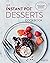 The Instant Pot Desserts Co...