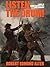 Listen, the Drum!: A Novel of Washington's First Command