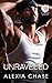 Unraveled (Sinfully Temptin...