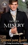 Lord Misery