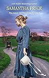 The Amish Girl Wh...