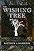 The Wishing Tree